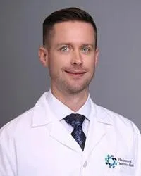 Mark T Harrington