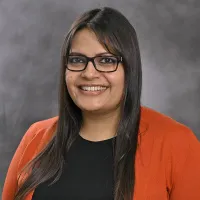 Angela Marcelino