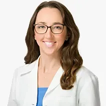 Nicole Marie Soos