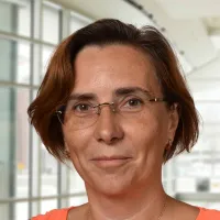 Madalina I Butnariu