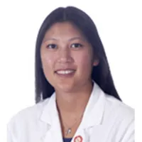 Kristin Wong