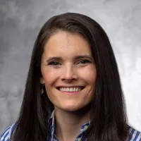 Alyce Danielle Alven