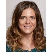 Elizabeth Spencer