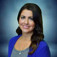 Gina Toth
