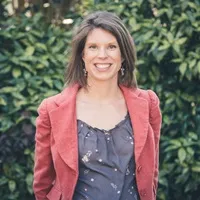 Laura   Watson
