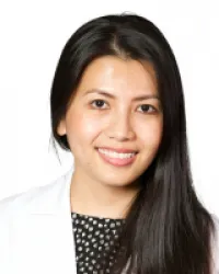 Thao Nguyen Tran