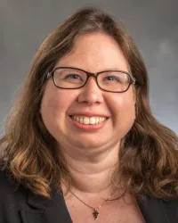 Rebecca Schein