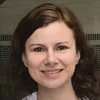 Meaghan Masini