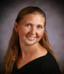 Heidi M. Schaefer