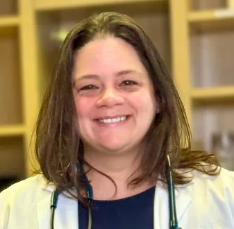 Kelley Michele Brinsky