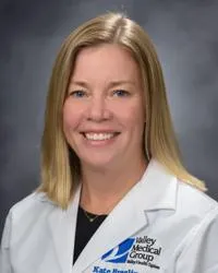 Kathleen Breslin