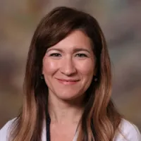 Corrin Fesko
