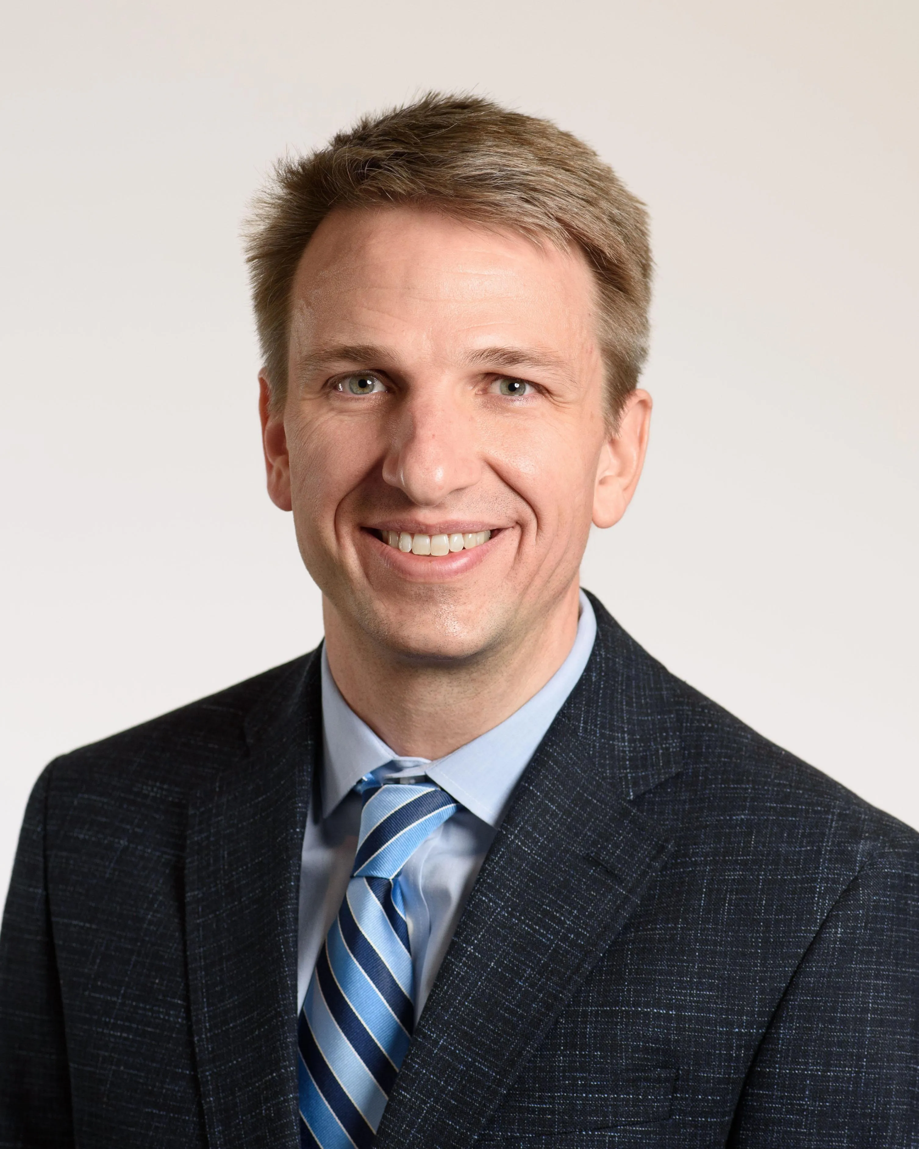 Reid Wilson Draeger