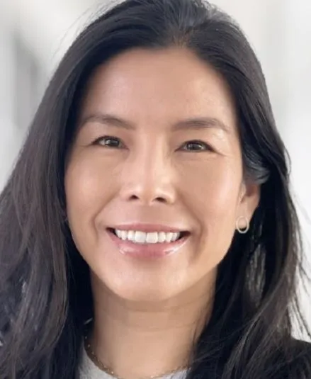 Sheila Seto Lee