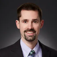 Nathan Ludwig