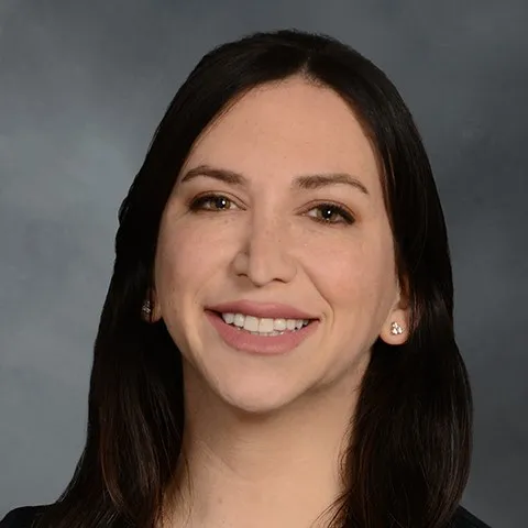 Tamar Reisman