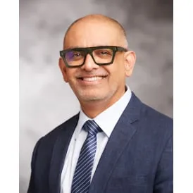 Balaji Krishnaswamy Tamarappoo