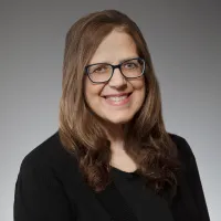 Mary A Behrens