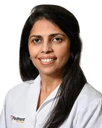 Rozina Adil Allibhoy