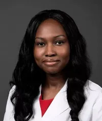 Olubukola T Babalola