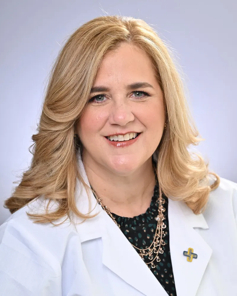 Carmen Yolanda Pagan