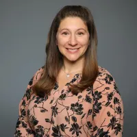 Christina Davenport