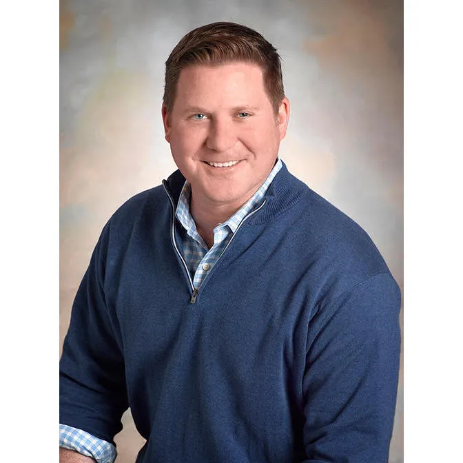 Bryon Nicholas Jacoby