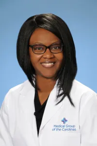 Doshandra Nelson