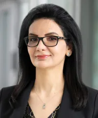 Rokhsareh Khatami