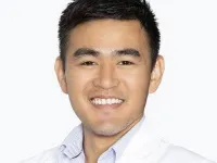 Ralph Llewel Diaz Sabang