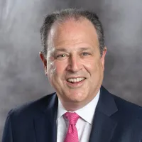 Gary Gabelman