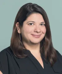 Margarita Litvak-Kelner