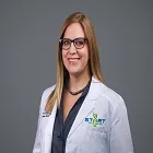 Kassondra Suzanne Grzankowski