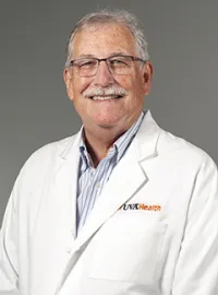 Andrew J Keller