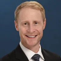 Alexander Brown