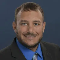 Mark P Kufrovich