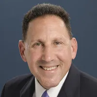 Chris   Due