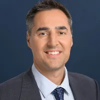 Thomas J Psitos