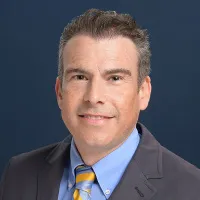 Richard Grubb