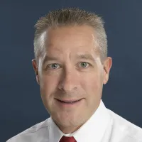 David M Kozich