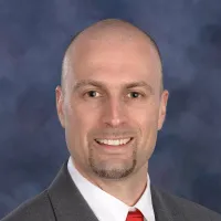 Howard J Knudson