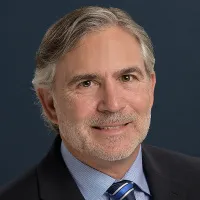 Christopher F Latchford