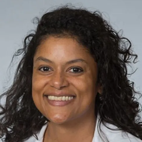 Kathy Jo Carstarphen