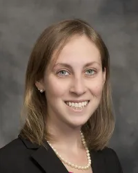 Erin M. Ferraro