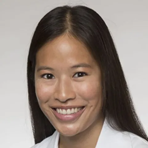 Tiffany C Jan