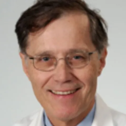 Robert Lawrence Marier