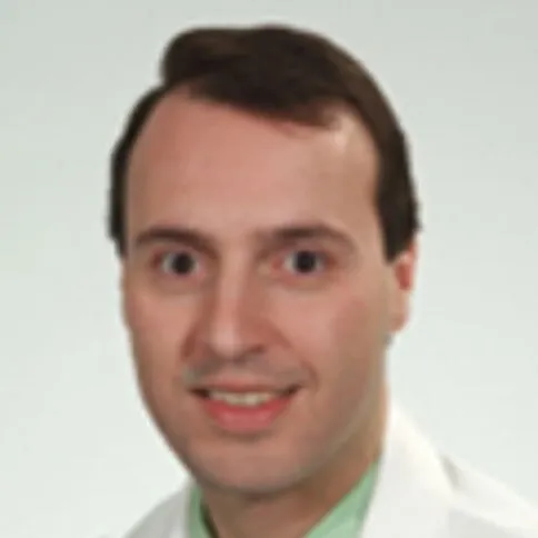 Fadi Hawawini