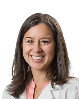 Amanda Sherrod