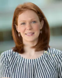 Samantha Schilling