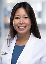 Eugenia Tsai